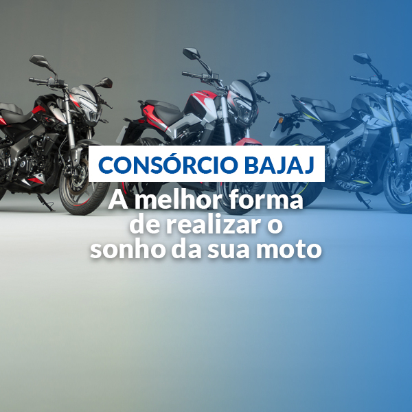 Banner Principal da Home