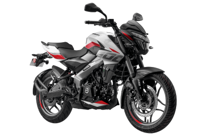 Dominar NS200