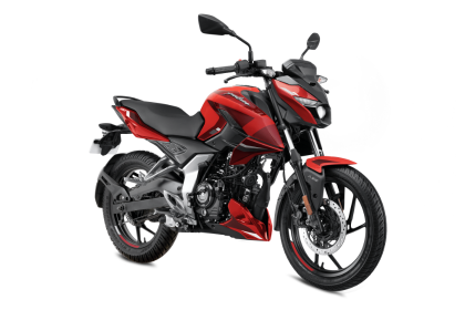 Pulsar N150