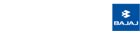Cons&oacute;rcio Nacional Bajaj